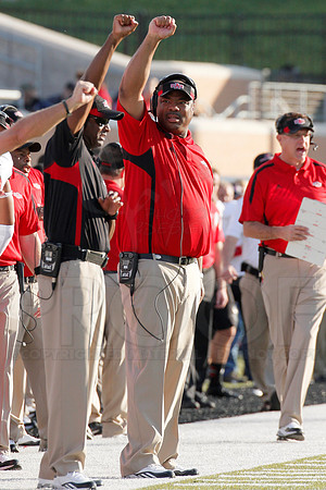 ASU @ North Texas 11-3-12 (Justin Manning)0214