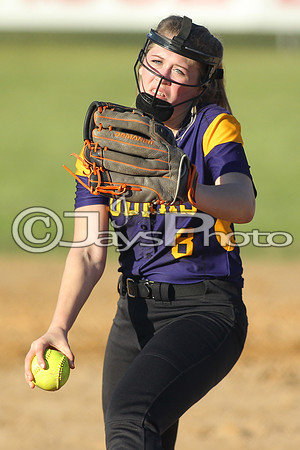 Fountain Lake @ Glen Rose softball 3-14-16_JWM_201