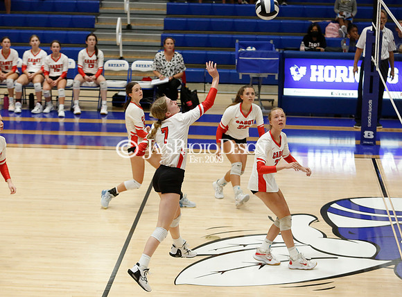Cabot @ Bryant (JV) 9-15-22_JWM_0016