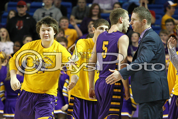 Bay vs. Emerson 1A State Basketball Finals 3-12-2015 (©Justin Manning) JWM_139