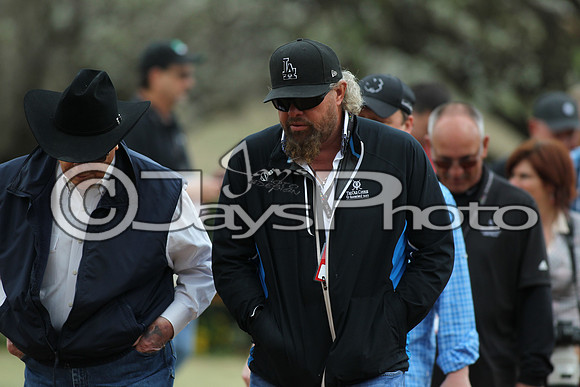 Southwest Stakes (GradeIII) 2-20-17_JWM00096