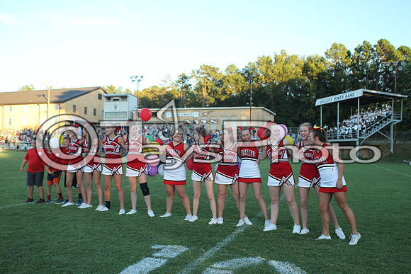 Glen Rose @ Bauxite 9-11-2015 (©Justin Manning) JWM_0082