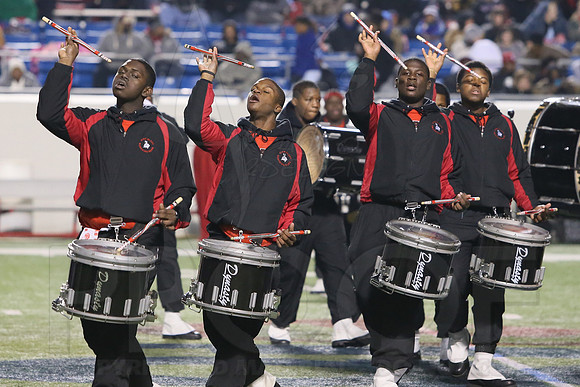El Dorado vs. Pine Bluff 12-14-13 (©Justin Manning) (©Justin Manning) JWM_0549A