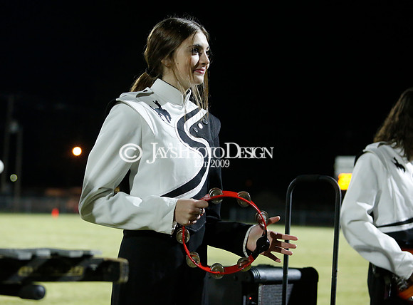 Horatio @ Smackover 10-14-22_JWM_0147