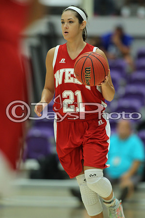 All Star Girls Basketball 6-23-16_JWM_0456