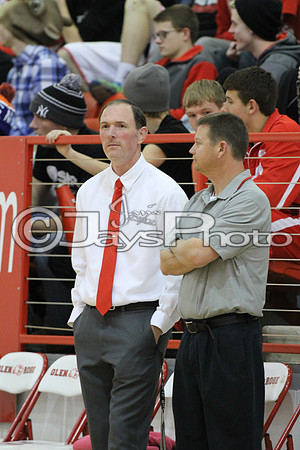 Episcopal @ Glen Rose (Senior Night) 2-10-2015 (©Justin Manning) JWM_060