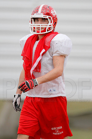 Glen Rose Practice 12-6-12 (Justin Manning)0102