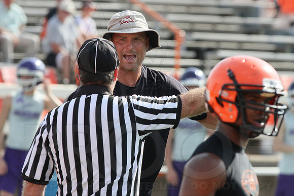 1st Annual James King 7 on 7 (Malvern) (� Justin Manning) JWM0027