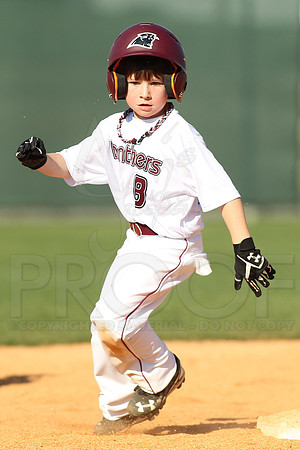 Benton Panthers vs. Arkansas Travelers 7's_JWM_0106