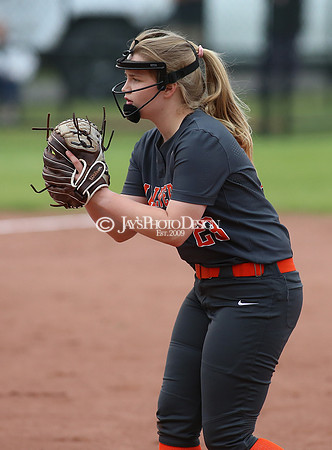 Mena @ Malvern softball 4-12-22_JWM_065