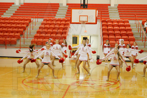 State Championship Pep Rally 12-6-12 (Justin Manning)0036