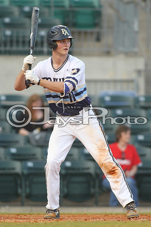 Pulaski Academy vs. Maumelle 4-12-17_JWM_00663