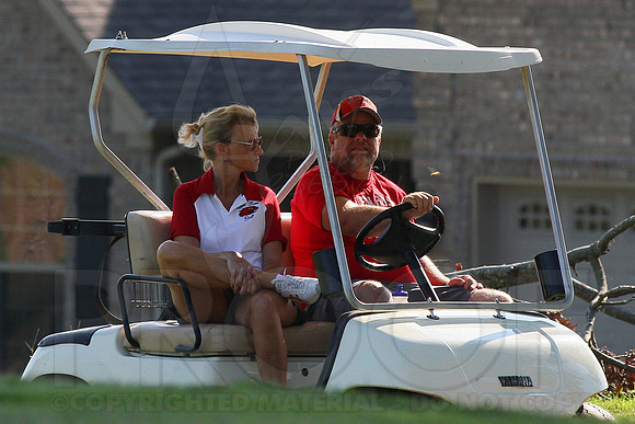 Glen Rose Golf 8-15-13 (Silver Springs) (© Justin Manning) JWM0284