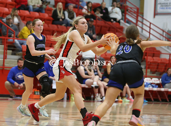 Jessieville @ Glen Rose Sr. Girls 12-19-24_JWM_0533