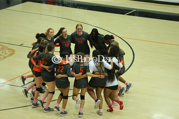 Waldron @ Malvern 10-11-22_JWM_0598