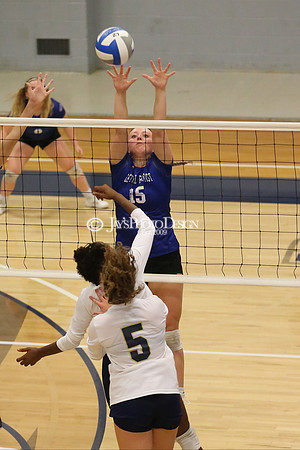 Central Baptist College @ Champion College 9-30-21_JWM_0791