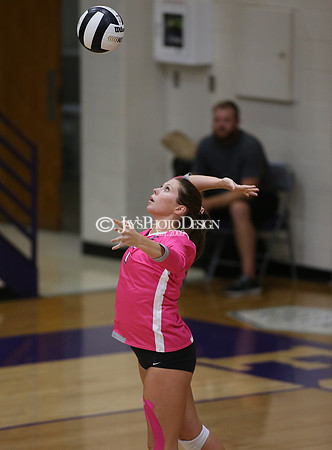 Malvern @ Fountain Lake (Senior Night) 10-19-21_JWM_0543