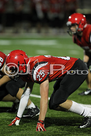 Bauxite @ Harmony Grove (Scrimmage) 8-25-2015 (©Justin Manning) JWM_0268