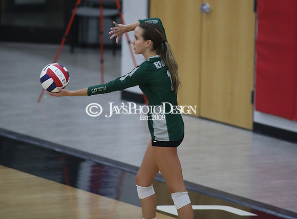 Ashdown vs. Episcopal (3A Volleyball South Regional Tournament) 10-22-24_JWM_0079