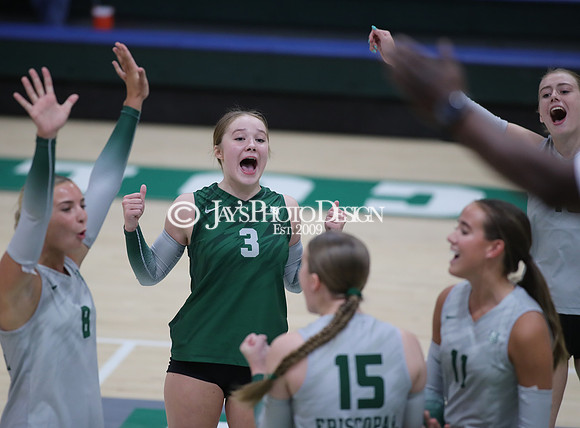 Harding Academy @ Episcopal 8-25-25_JWM_0344