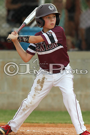 Benton vs. Clark County 6-27-16_JWM_0262