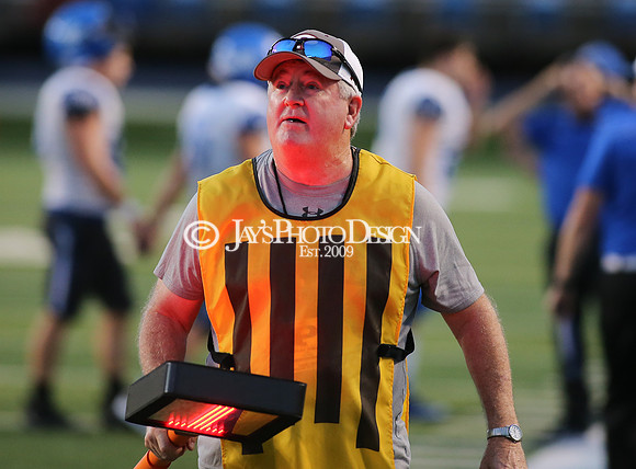 Bismarck vs. Prescott 8-23-22_JWM_0641