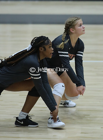 Bauxite @ Malvern 9th grade 8-27-24_JWM_0265
