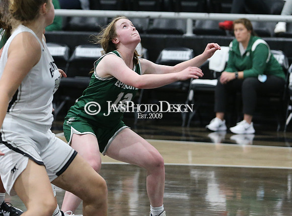 Episcopal @ Bauxite Sr. Girls 11-9-21_JWM_0474