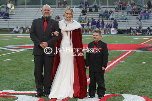 Mayflower @ Glen Rose 9-28-18_JWM_0405