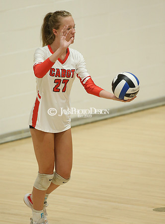 Cabot @ Bryant (JV) 9-15-22_JWM_0080