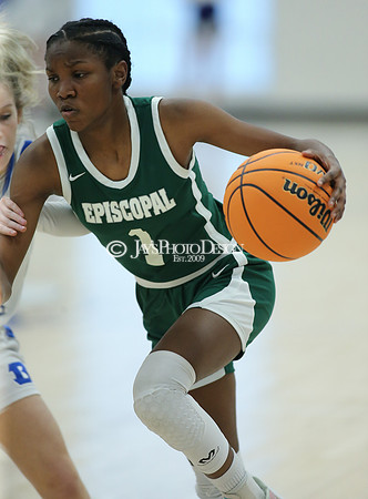 Episcopal @ Bryant Jr. Girls 1-31-22_JWM_0271