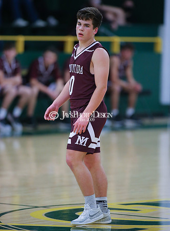 Mount Ida @ Ouachita 12-10-20_JWM_1334