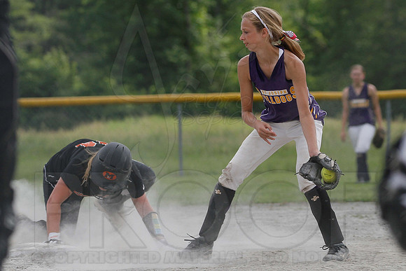 Magnet Cove vs. St. Joesph 5-7-12 Regional Championship Game (Justin Manning)181