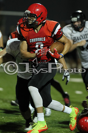 Bauxite @ Harmony Grove (Scrimmage) 8-25-2015 (©Justin Manning) JWM_0114