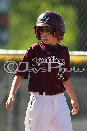 Benton Panthers vs. Conway Cats_0072