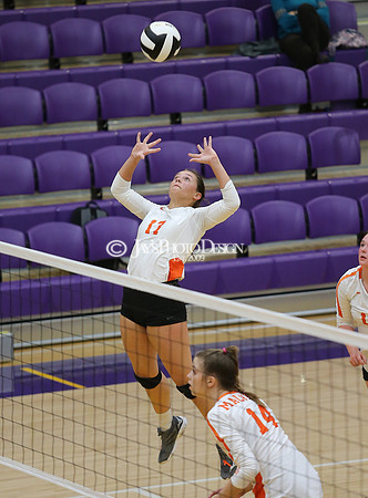 Malvern @ Fountain Lake (Senior Night) 10-19-21_JWM_0825