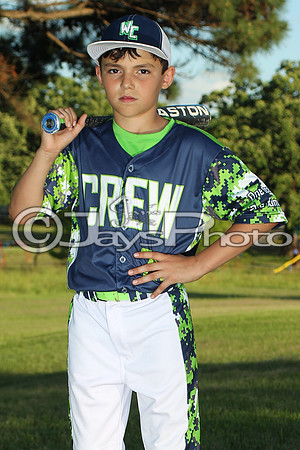 Wrecking Crew (Baseball)_JWM_0138