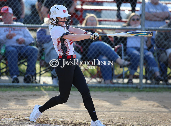 Ashdown @ Glen Rose 4-19-22_Manning_0371