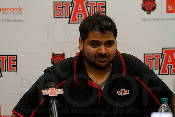 AState Spring Game 4-18-2014 (© Justin Manning) JWM_0868