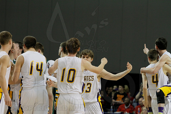 1A Boys State Finals-Concord vs. Wonderview 3-14-2014 (© Justin Manning) JWM_0280