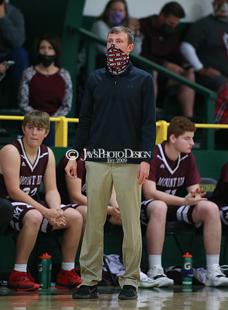 Mount Ida @ Ouachita 12-10-20_JWM_1285