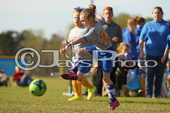 Sheridan Youth Soccer 4-1-17_JWM_00104