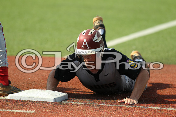 Pontotac, MS Red Sox vs. Texarkana, AR Razorbacks 8-3-16_JWM_0456