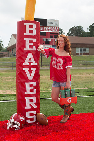 Payton Kehner Senior pictures 8-31-2014 (©Justin Manning) JWM_0015