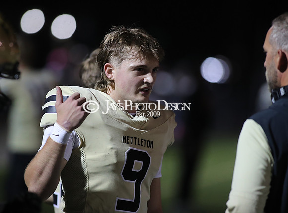 Harding Academy @ Nettleton 10-25-24_JWM_0454