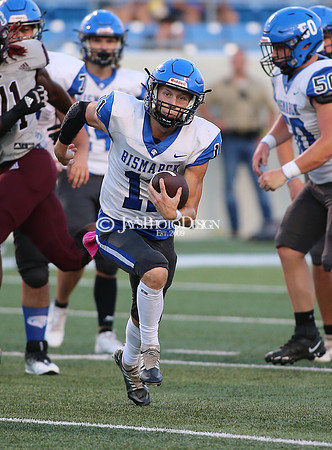 Bismarck vs. Prescott 8-23-22_JWM_0359