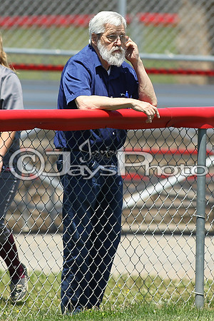 Harding Academy vs. Harmony Grove (3A Regionals) 5-5-17_JWM00603