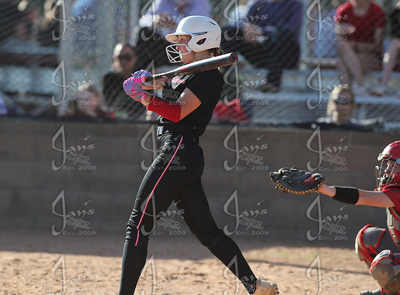 Glen Rose @ Harmony Grove 4-15-25_JWM_0340