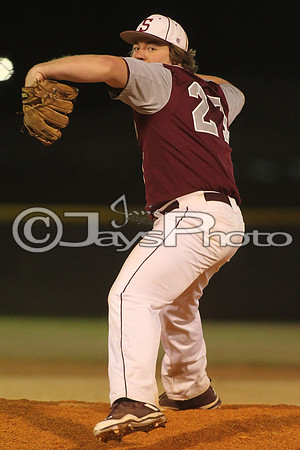Stuttgart @ Bauxite baseball 3-2-17_JWM00323