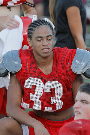 War Memorial Team Camp 7-24-12 (Justin Manning)123